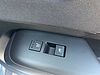 Hyundai KONA 1.6 Hybrid 138 N Line 5dr DCT Grey