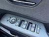 Hyundai KONA 1.6 Hybrid 138 N Line 5dr DCT Grey