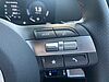 Hyundai KONA 1.6 Hybrid 138 N Line 5dr DCT Grey