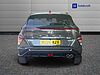 Hyundai KONA 1.6 Hybrid 138 N Line 5dr DCT Grey