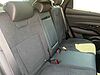 Hyundai TUCSON 1.6T Hybrid N Line 5dr Auto Silver