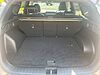 Hyundai TUCSON 1.6T Hybrid N Line 5dr Auto Silver