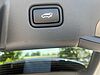 Hyundai TUCSON 1.6T Hybrid N Line 5dr Auto Silver