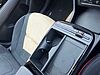 Hyundai TUCSON 1.6T Hybrid N Line 5dr Auto Silver