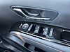 Hyundai TUCSON 1.6T Hybrid N Line 5dr Auto Silver