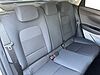 Hyundai BAYON 1.0 TGDi Ultimate 5dr White