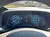 Hyundai BAYON 1.0 TGDi Ultimate 5dr White