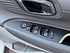 Hyundai BAYON 1.0 TGDi Ultimate 5dr White