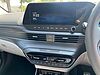 Hyundai BAYON 1.0 TGDi Ultimate 5dr White