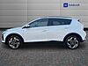 Hyundai BAYON 1.0 TGDi Ultimate 5dr White