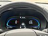 Hyundai I10 1.2 MPi Premium 5dr Auto Green