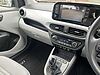 Hyundai I10 1.2 MPi Premium 5dr Auto Green