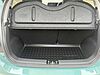 Hyundai I10 1.2 MPi Premium 5dr Auto Green