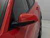 Hyundai KONA 1.0 TGDi 48V MHEV Premium 5dr Red