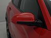 Hyundai KONA 1.0 TGDi 48V MHEV Premium 5dr Red