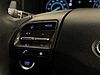 Hyundai KONA 1.0 TGDi 48V MHEV Premium 5dr Red