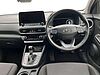 Hyundai KONA 1.6 GDi Hybrid Premium 5dr DCT Grey