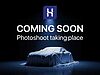 Hyundai BAYON 1.0 TGDi 48V MHEV SE Connect 5dr Grey
