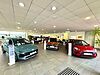 Hyundai BAYON 1.0 TGDi 48V MHEV SE Connect 5dr Grey