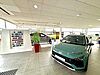 Hyundai BAYON 1.0 TGDi 48V MHEV SE Connect 5dr Grey