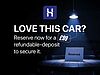 Hyundai BAYON 1.0 TGDi 48V MHEV SE Connect 5dr Grey