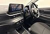 Hyundai I20 1.0T GDi Advance [Nav] 5dr Black