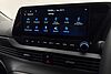 Hyundai I20 1.0T GDi Advance [Nav] 5dr Black