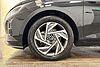 Hyundai I20 1.0T GDi Advance [Nav] 5dr Black