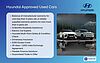 Hyundai TUCSON 1.6 TGDi SE Connect 5dr 2WD Grey
