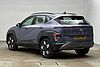 Hyundai KONA 1.6 GDi Hybrid Advance 5dr DCT Blue