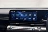 Hyundai KONA 1.6 GDi Hybrid Advance 5dr DCT Blue