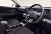 Hyundai KONA 1.6 GDi Hybrid Advance 5dr DCT Blue