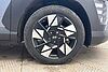 Hyundai KONA 1.6 GDi Hybrid Advance 5dr DCT Blue