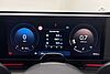 Hyundai KONA 1.6T 138 N Line S 5dr Silver