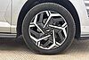 Hyundai KONA 1.6T 138 N Line S 5dr Silver