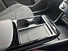 Hyundai TUCSON 1.6T Hybrid N Line 5dr Auto Red