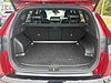 Hyundai TUCSON 1.6T Hybrid N Line 5dr Auto Red