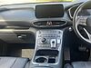 Hyundai SANTA FE 1.6 TGDi Hybrid Ultimate 5dr Auto Grey