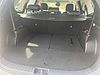 Hyundai SANTA FE 1.6 TGDi Hybrid Ultimate 5dr Auto Grey