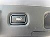 Hyundai SANTA FE 1.6 TGDi Hybrid Ultimate 5dr Auto Grey