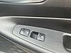Hyundai SANTA FE 1.6 TGDi Hybrid Ultimate 5dr Auto Grey