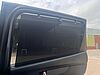 Hyundai SANTA FE 1.6 TGDi Hybrid Ultimate 5dr Auto Grey