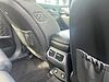 Hyundai SANTA FE 1.6 TGDi Hybrid Ultimate 5dr Auto Grey