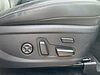 Hyundai SANTA FE 1.6 TGDi Hybrid Ultimate 5dr Auto Grey