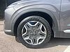 Hyundai SANTA FE 1.6 TGDi Hybrid Ultimate 5dr Auto Grey
