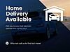Hyundai KONA 1.0T Ultimate 5dr Blue
