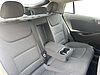 Hyundai IONIQ 1.6 GDi Hybrid Premium 5dr DCT Blue