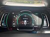 Hyundai IONIQ 1.6 GDi Hybrid Premium 5dr DCT Blue