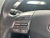 Hyundai IONIQ 1.6 GDi Hybrid Premium 5dr DCT Blue