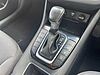 Hyundai IONIQ 1.6 GDi Hybrid Premium 5dr DCT Blue